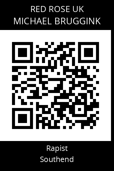 QR code for michael-bruggink