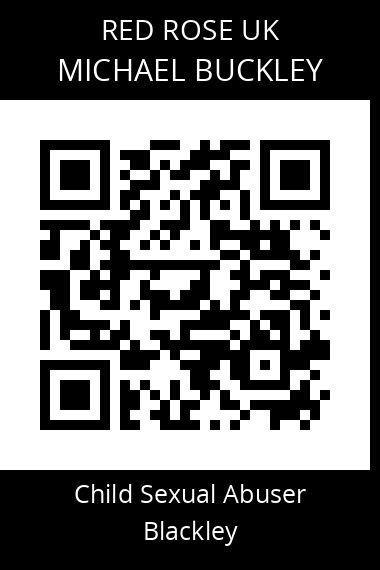 QR code for michael-buckley-1
