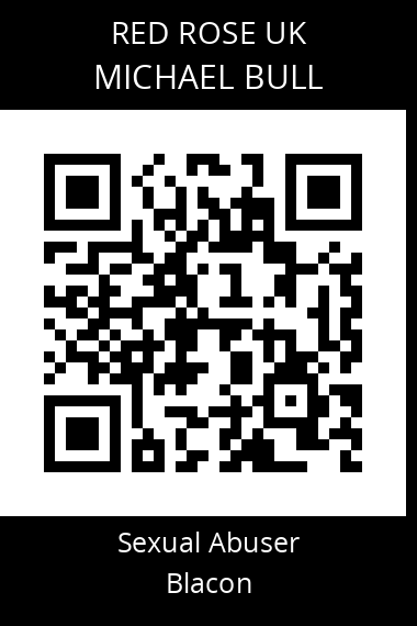 QR code for michael-bull