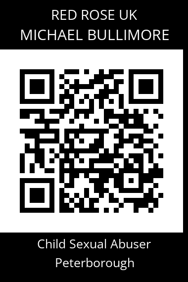 QR code for michael-bullimore