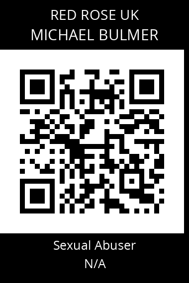 QR code for michael-bulmer
