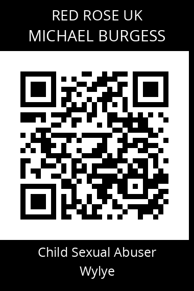 QR code for michael-burgess