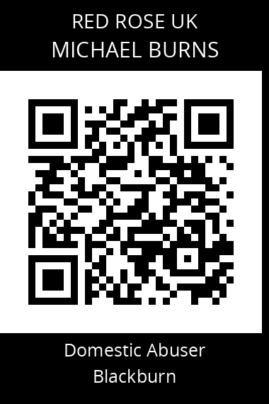 QR code for michael-burns-2