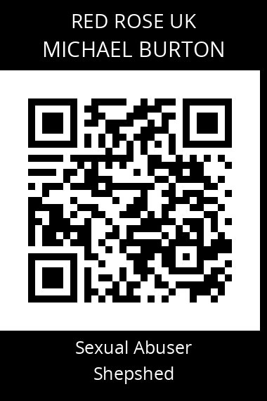 QR code for michael-burton-1