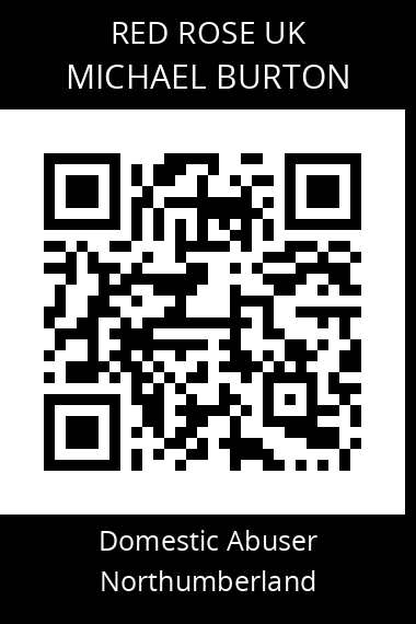 QR code for michael-burton-2