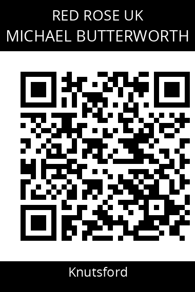 QR code for michael-butterworth