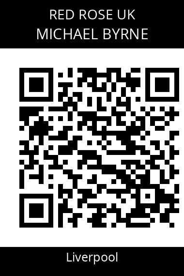 QR code for michael-byrne-egurx7