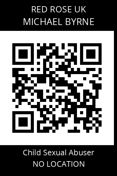 QR code for michael-byrne