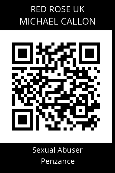 QR code for michael-callon
