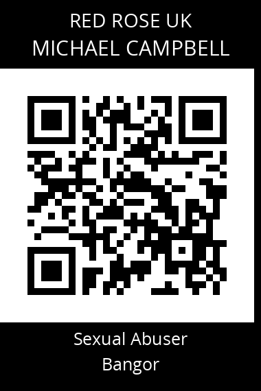 QR code for michael-campbell