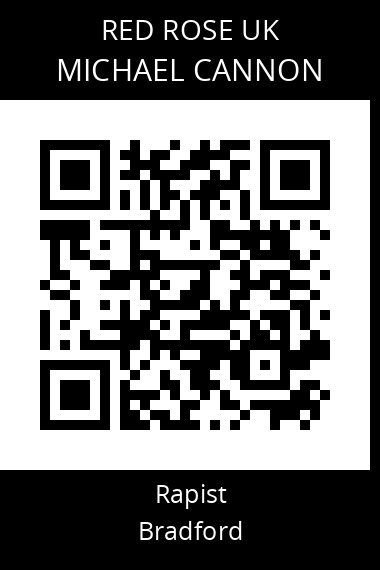 QR code for michael-cannon