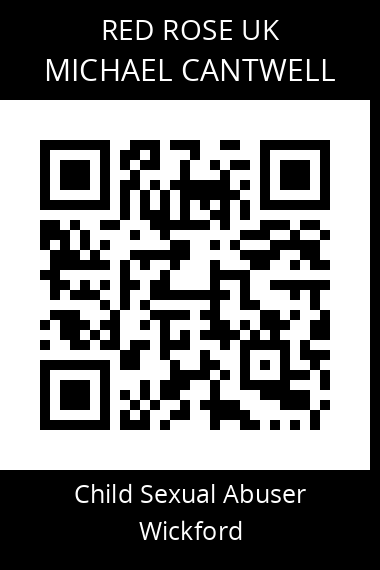 QR code for michael-cantwell