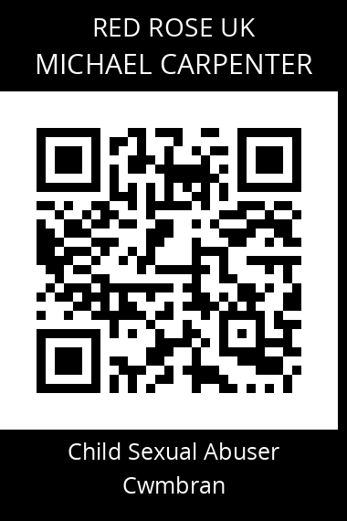 QR code for michael-carpenter