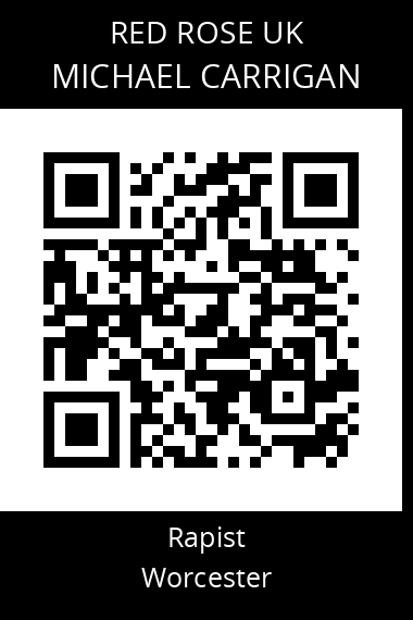 QR code for michael-carrigan