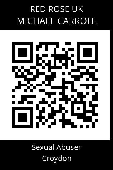 QR code for michael-carroll-1