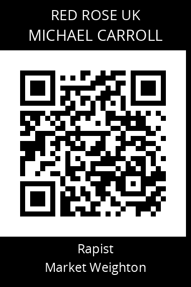 QR code for michael-carroll