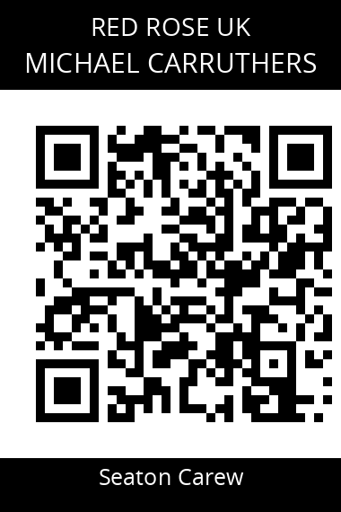 QR code for michael-carruthers
