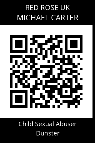 QR code for michael-carter-1