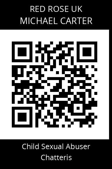 QR code for michael-carter