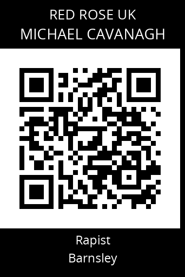 QR code for michael-cavanagh