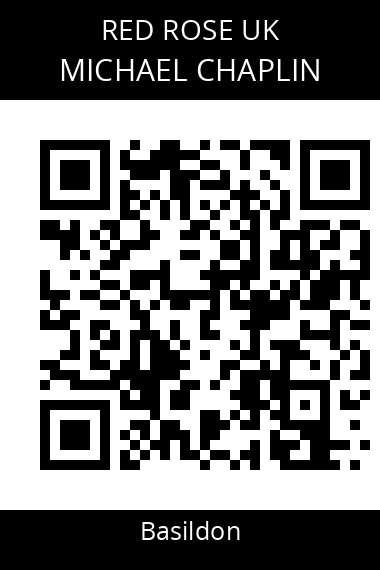 QR code for michael-chaplin-dwzre0