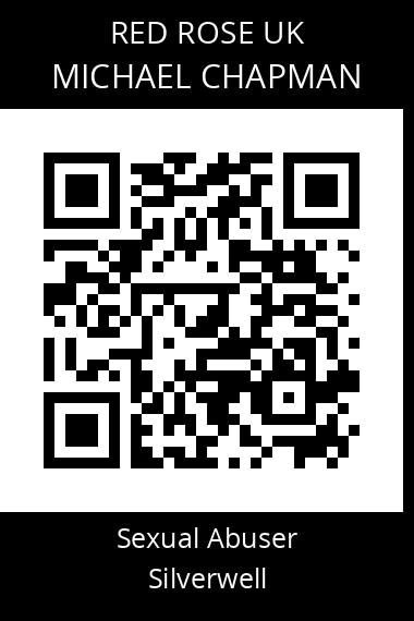 QR code for michael-chapman-3