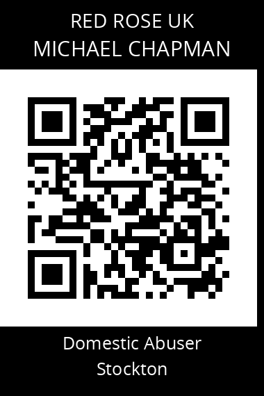 QR code for michael-chapman-4