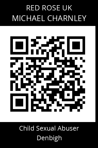 QR code for michael-charnley