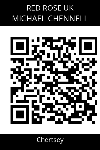 QR code for michael-chennell-1