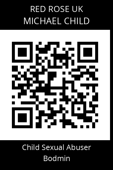 QR code for michael-child
