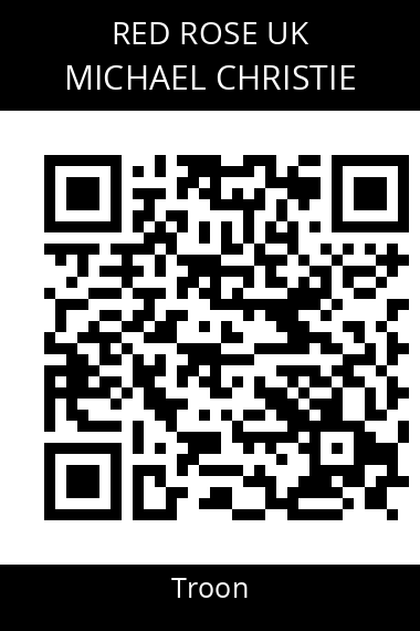QR code for michael-christie-2