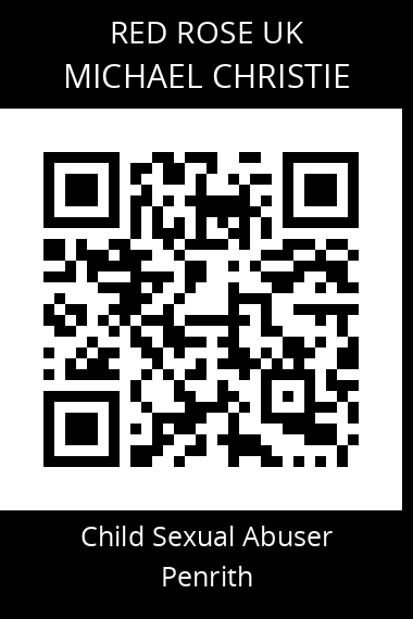 QR code for michael-christie