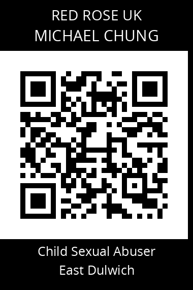 QR code for michael-chung
