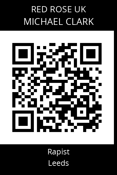 QR code for michael-clark-1