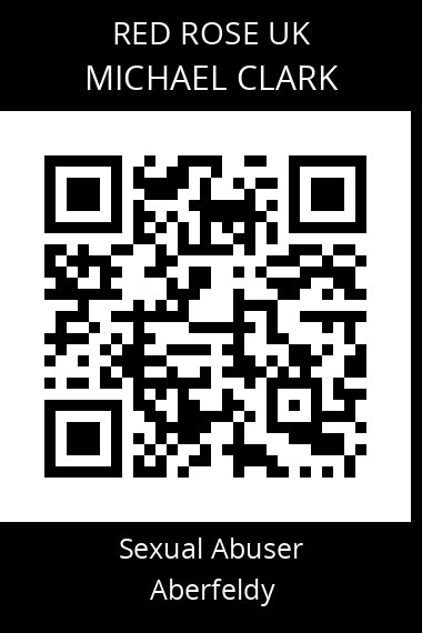 QR code for michael-clark