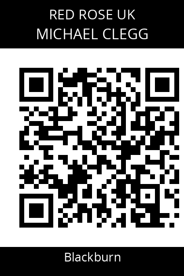 QR code for michael-clegg-lxfz2j