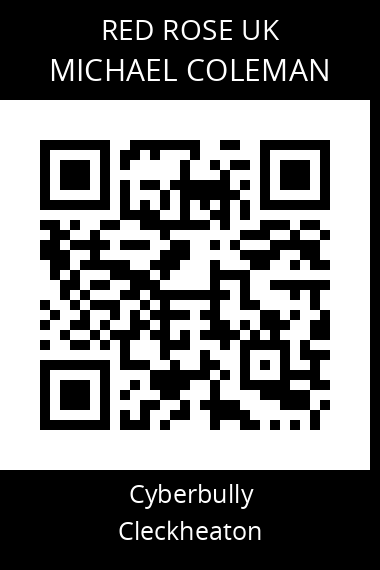 QR code for michael-coleman-2