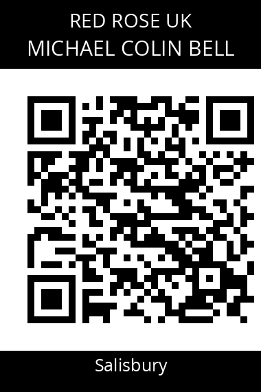 QR code for michael-colin-bell