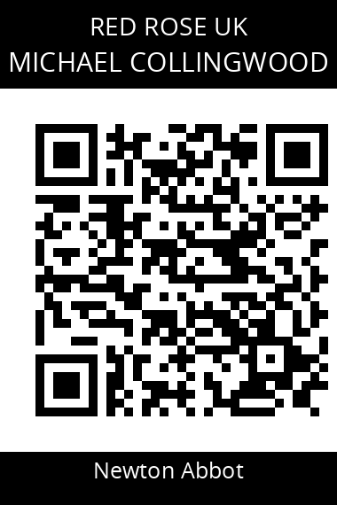 QR code for michael-collingwood