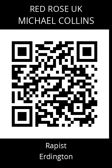 QR code for michael-collins-2