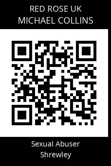 QR code for michael-collins-4