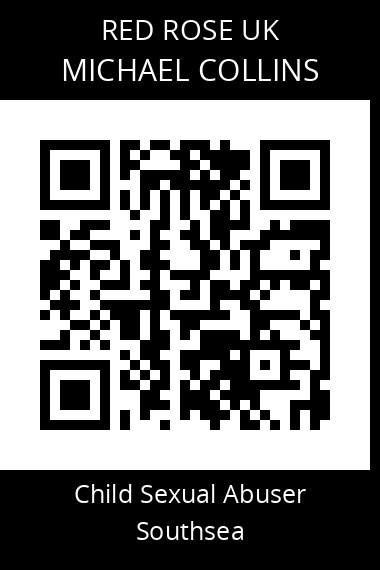 QR code for michael-collins-5