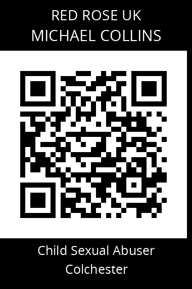 QR code for michael-collins-6