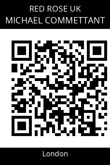 QR code for michael-commettant