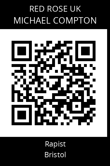 QR code for michael-compton