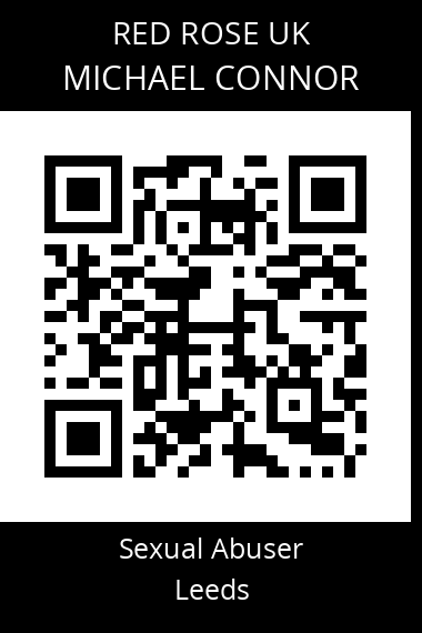 QR code for michael-connor-1