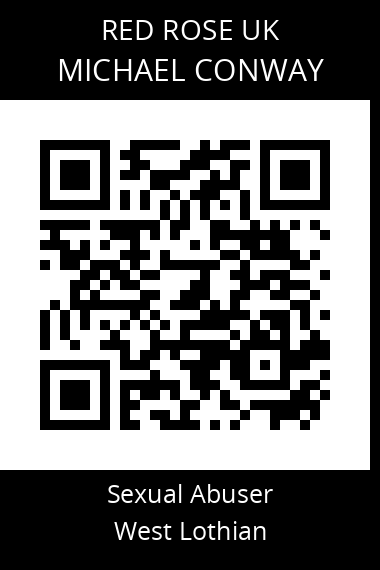 QR code for michael-conway-1