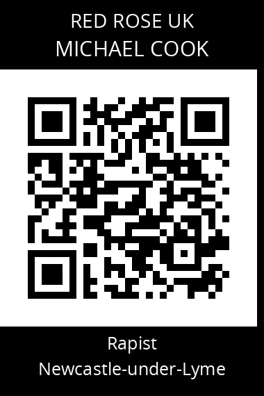 QR code for michael-cook-1