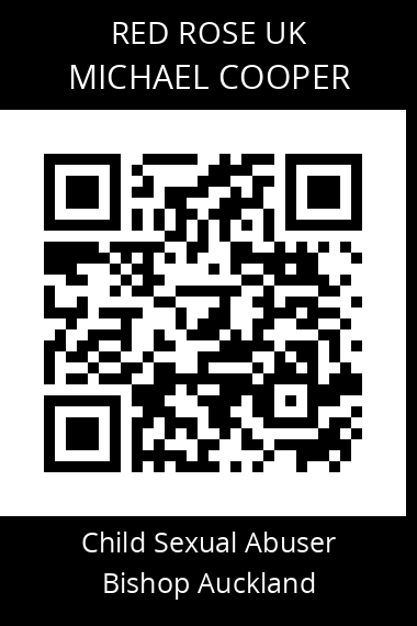 QR code for michael-cooper-2