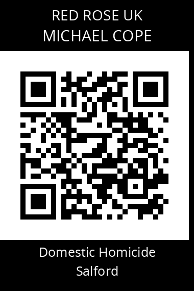 QR code for michael-cope-1